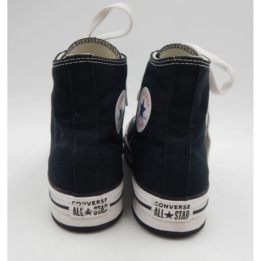 Converse chuck taylor